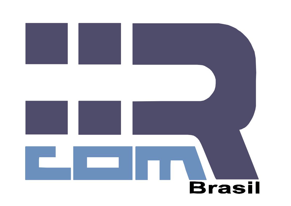 RCOM BRASIL